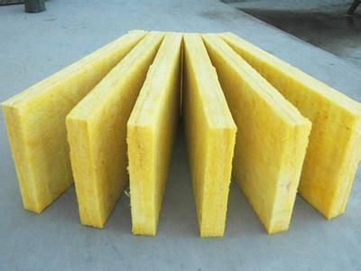中山菱默保温工程
